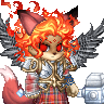 arklance's avatar