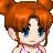 PennyP3's avatar