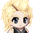 Xx_Summerly_xX's username