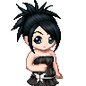 QsakuraQ's avatar