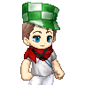 XxKiRiToDuaLxX's avatar