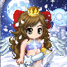 Winter Sapphire's avatar