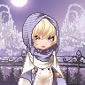 Whitney Amber Nicole's avatar