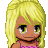 nattiebrie's username