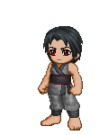 Xx Yashiro Uchiha xX 