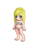 hot_poper_lover1