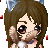 chocolatetears's avatar