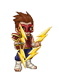 plotting's avatar