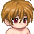 mezku35281's username