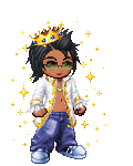 lil j457519's avatar