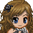 bloom614's avatar