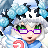 Emii Bunny's avatar