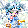 Emii Bunny's avatar