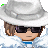 Brian2010's avatar