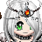 SetsunaLights's avatar