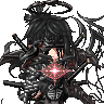 Crimson Slaughter's avatar