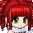 BloodyMoonlightSunlight's username