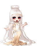 Princess Lemurica's avatar