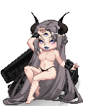 Freyja-Lilith