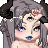 Freyja-Lilith's username