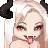 Freyja-Lilith's username