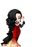 Freyja-Lilith's avatar