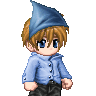 ShinoboKu's avatar