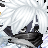 Ayame2's avatar
