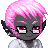 Popashi's avatar