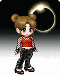 Brit_1992's avatar
