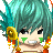 explosive-crayon2081's avatar