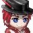 Zangpato's avatar