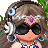 Sakuragi_Miu's avatar
