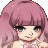 NoRaeInNoRaeOut's username
