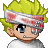 luis-oso_flaw's avatar