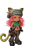 MewSlave's avatar