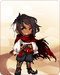 Amir Khayri's avatar