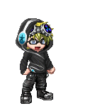 Cyanx's avatar