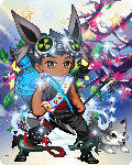 flashlite5000's avatar