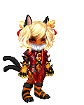 Tatsumake Seiryu's avatar