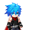 Foximilian's avatar