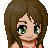 Cyrhstal Girl's avatar