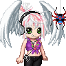 bellacina's avatar