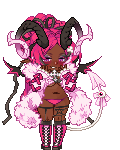 jojogotchi's avatar