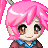 ishi_ria03's username