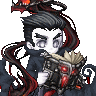 Ragewolf33's avatar
