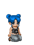 jirakira17's avatar
