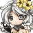 Gold_Princess_Tsuzuki's avatar