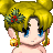 lonely_baby's username