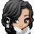 MelodyLatias's avatar